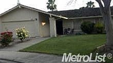 1st image of 2608 Majestic Oak Dr