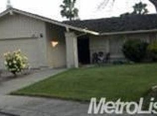 2608 Majestic Oak Dr, Modesto, CA 95355
