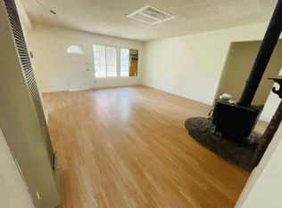 8771 Arrow Rte, Rancho Cucamonga, CA 91730