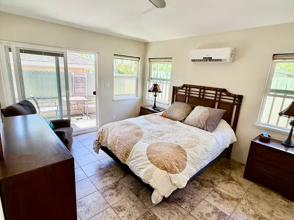(undisclosed Address), Paia, HI 96779