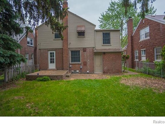 3rd image of 1848 22nd St