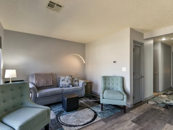 180 Lake Club Drive, Branson, MO 65616