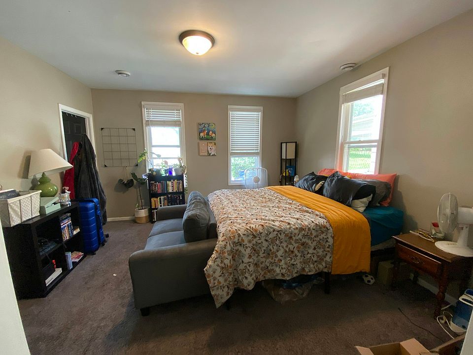 master bedroom again