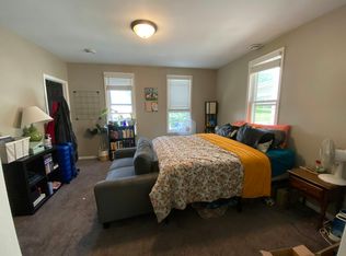 1219 E Kane Pl, Milwaukee, WI 53202