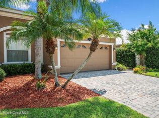 1749 Tullagee Ave, Melbourne, FL 32940