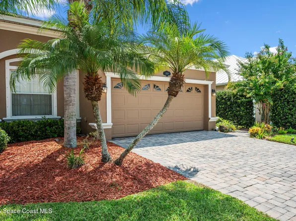 1749 Tullagee Ave, Melbourne, FL 32940