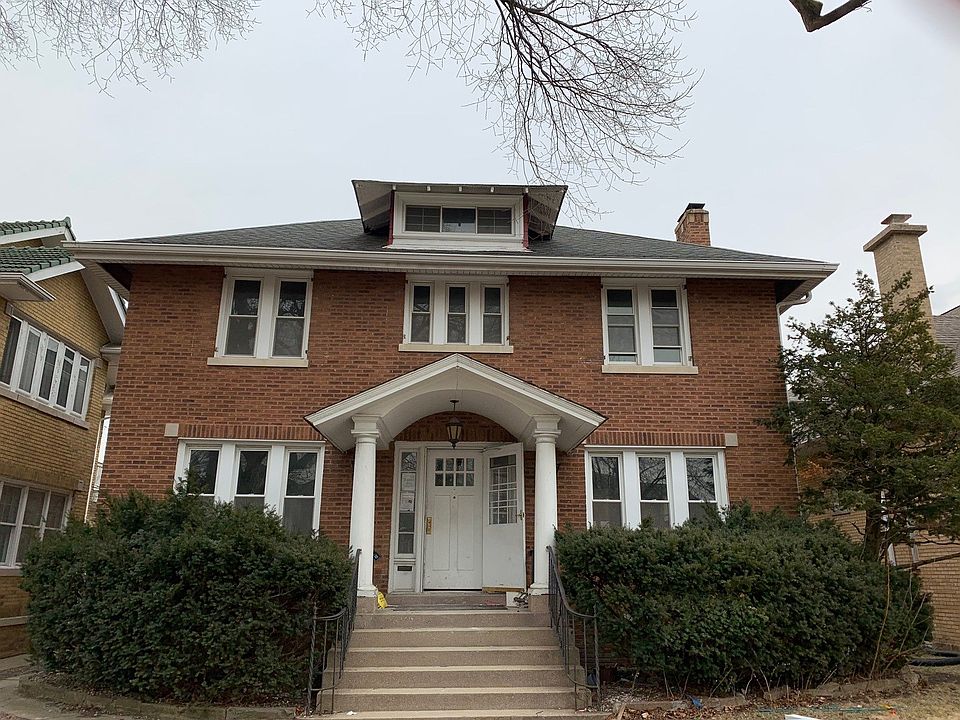1st image of 1034 N Kenilworth Ave