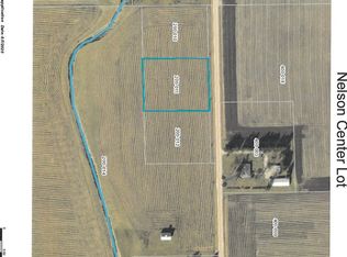 2300 Nelson Rd, Morris, IL 60450