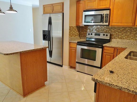 Kitchen2