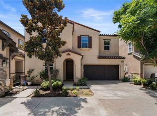 3830 S Silver Oak Way, Ontario, CA 91761