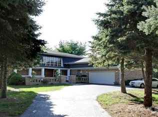 3845 Carleton Dr, Lexington, KY 40510