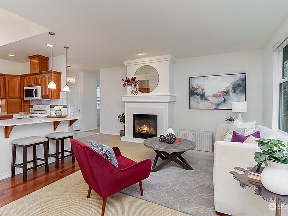 5th image of 24137 NE 122nd Street