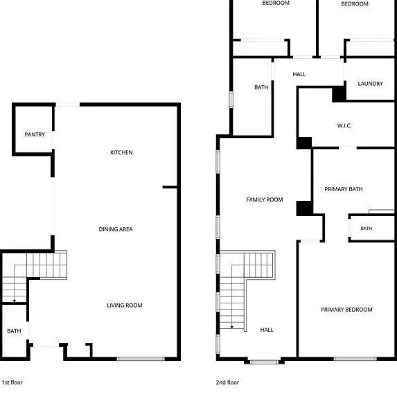 27676 Symphony Pl — Photo 30