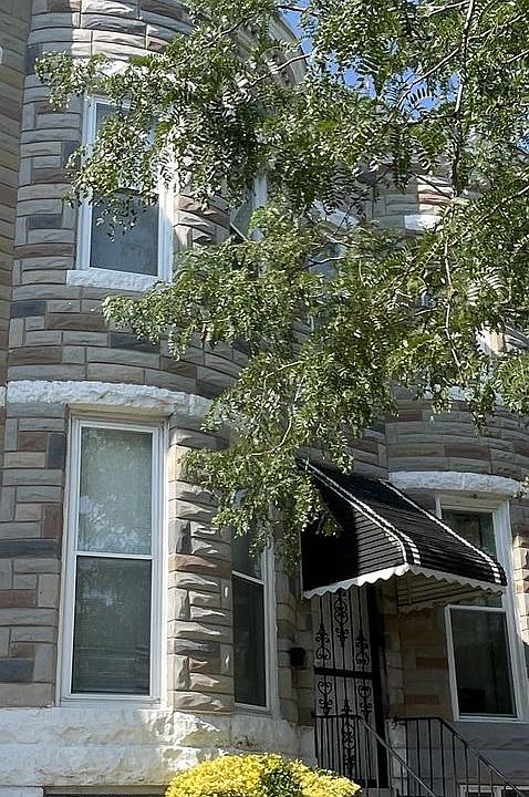 1st image of 1904 W Lexington St