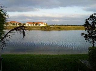227 SW 120th Ave, Pembroke Pines, FL 33025