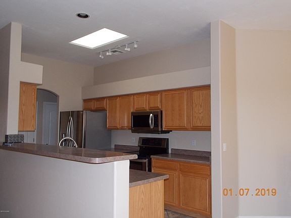 DSCN3608