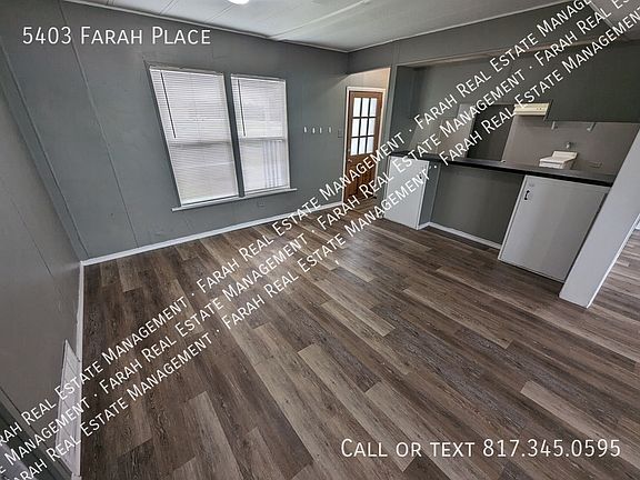 3rd image of 5403 Farah Pl