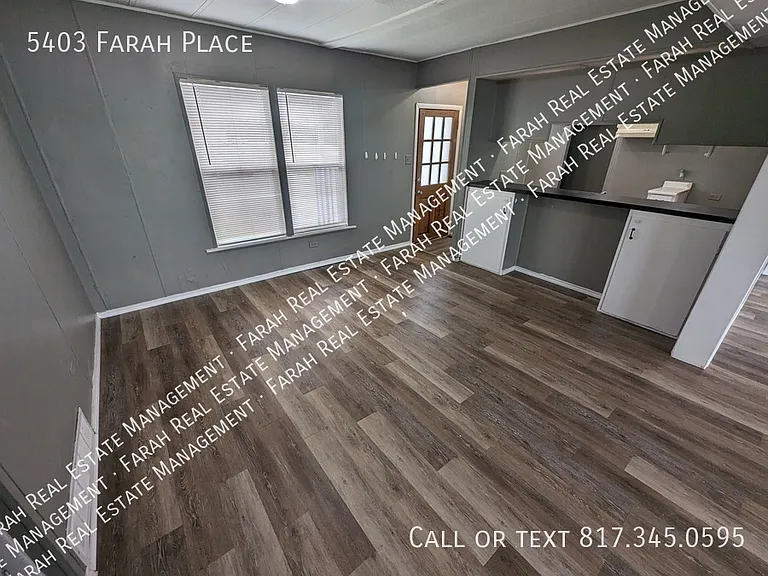 5403 Farah Pl — Photo 3
