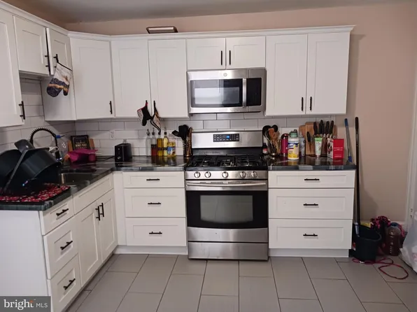 119 S 4th Ave, Coatesville, PA 19320