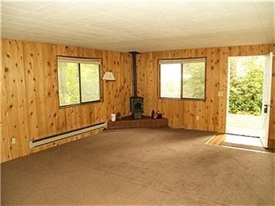 5th image of 10210 Hopkins Pl