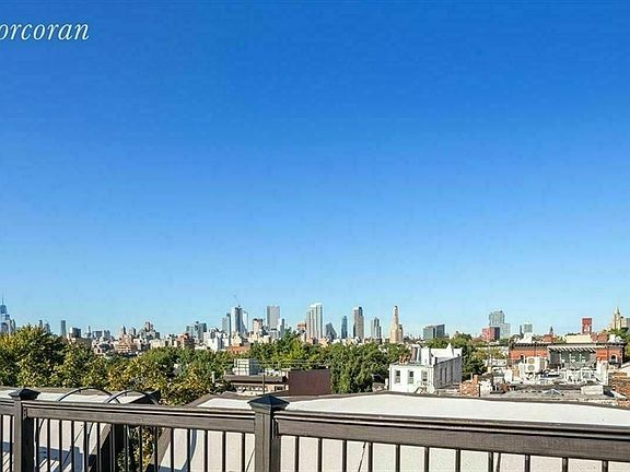 2nd image of 378 6th Ave APT 4B