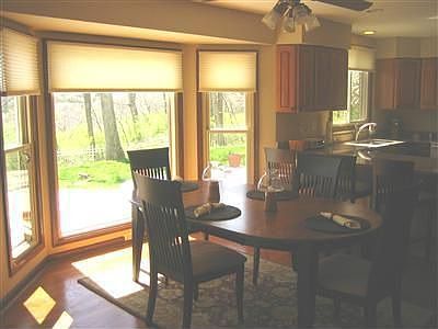 4th image of 756 Foresthill Dr