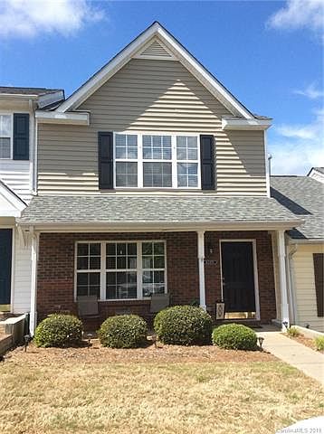 1st image of 6109 Warrior Ave