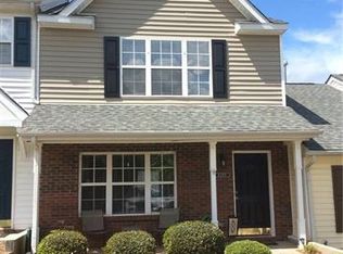6109 Warrior Ave, Indian Land, SC 29707