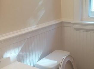 10 Granite St, Avon, MA 02322