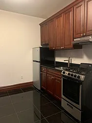 Rented by International Property Services LLC