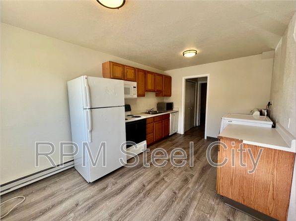 1715 Oakshire Ln APT B