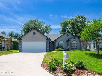 503 PHEASANT Run, Ponte Vedra Beach, FL, 32082