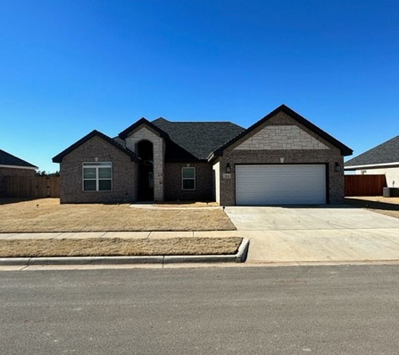 1st image of 7010 Coldwater Dr