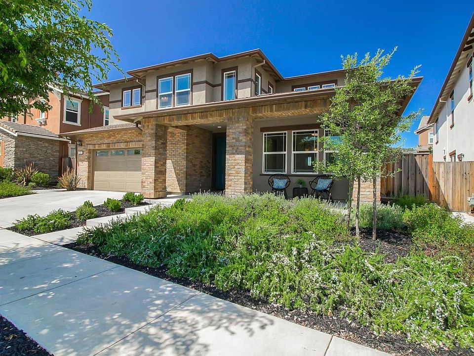 1st image of 6329 Zinfandel Dr