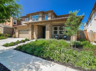 6329 Zinfandel Dr, Gilroy, CA 95020