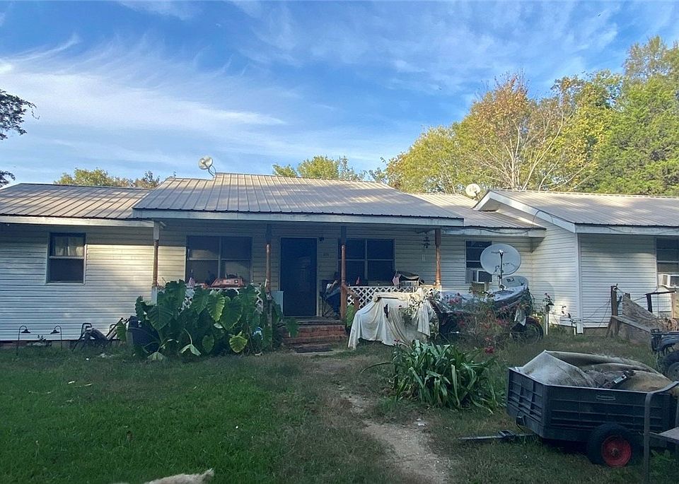 255 Yelverton St, Uniontown, AL 36786 MLS 159522 Zillow