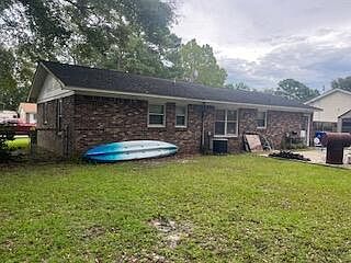 5th image of 4495 Kindlewood Dr
