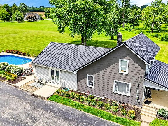 3rd image of 5519 Durrett Rd