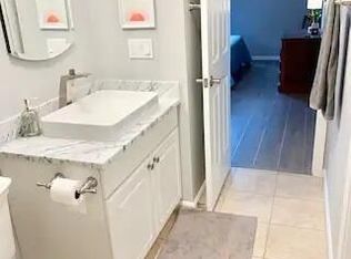 990 NE Town Ter, Jensen Beach, FL 34957