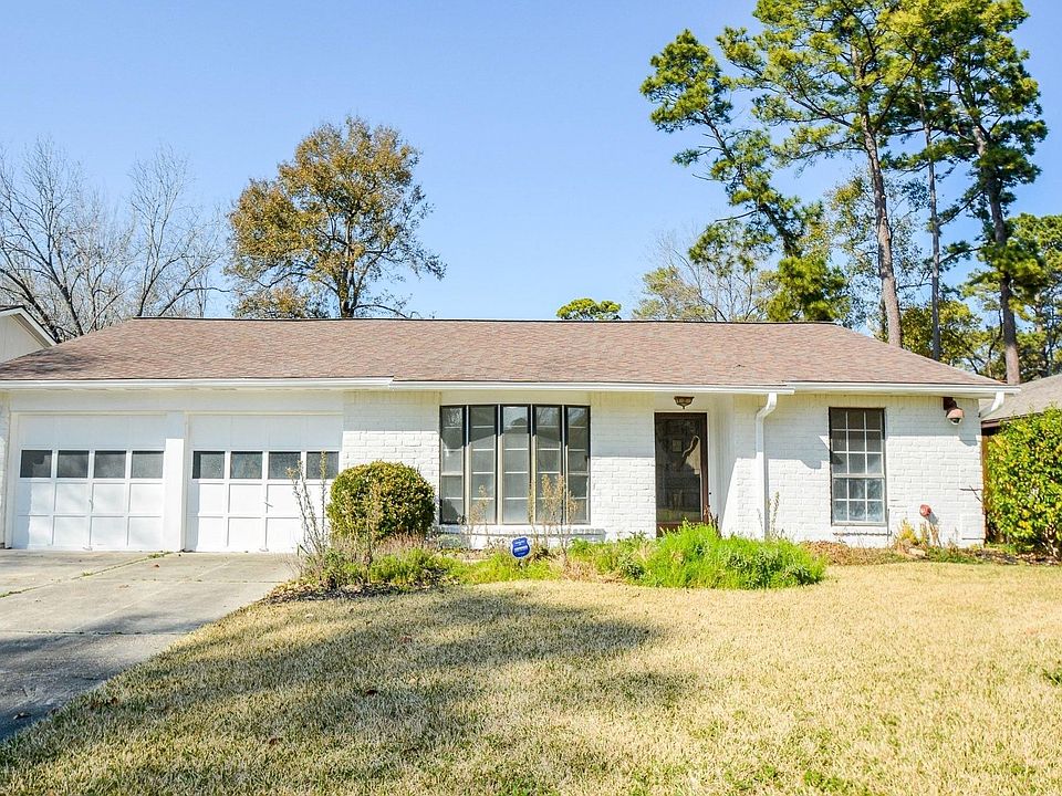 1st image of 4307 Sloangate Dr