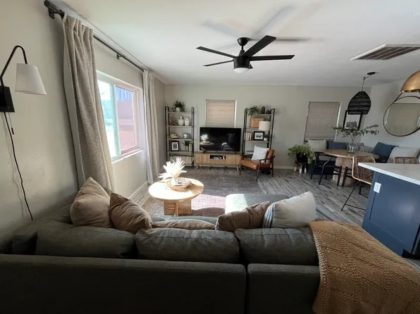 1832 E Crittenden Ln, Phoenix, AZ 85016