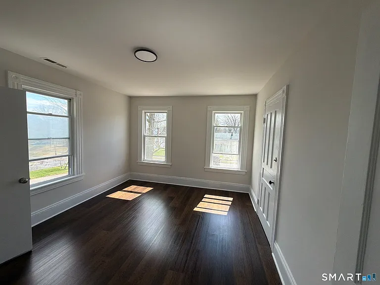 316 W Main St #2 — Photo 20