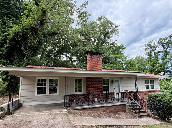 54 Summit Dr, Ringgold, GA 30736