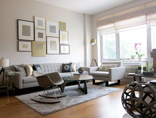 Sold by Novae Partners Corp | media 1