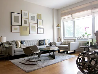 Sold by Novae Partners Corp