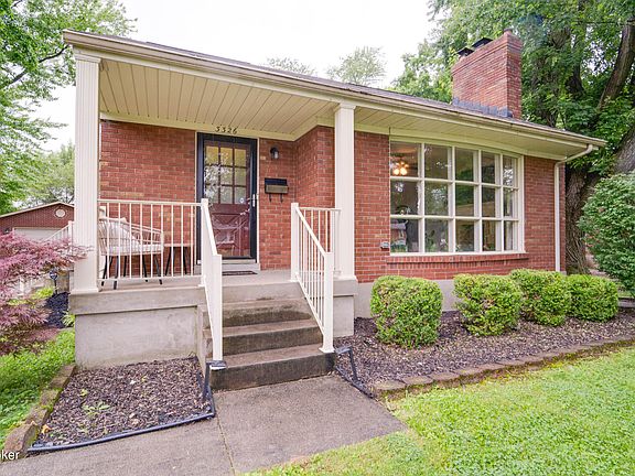 4th image of 3326 Allison Way