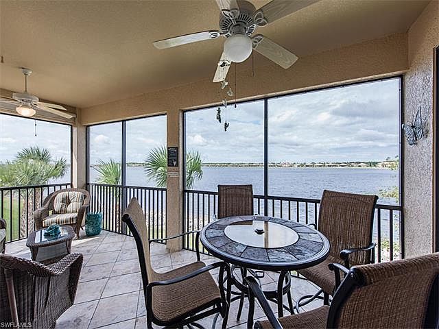 1st image of 10598 Smokehouse Bay Dr Unit 201