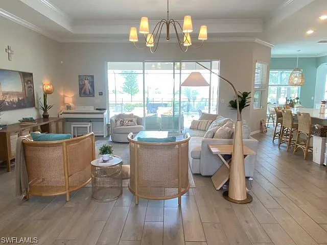 3 bed, 3.5 bath, 2496 sqft, $4,995 — Photo 1