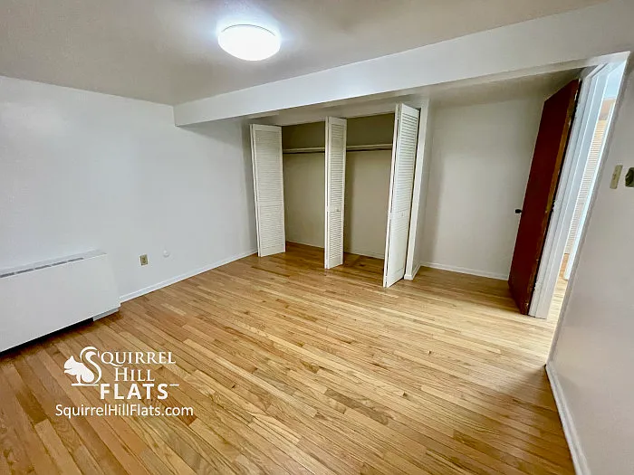 6350 Forward Ave #2 — Photo 51