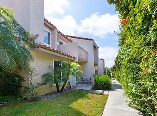 679 Ascot Dr, Vista, CA 92083